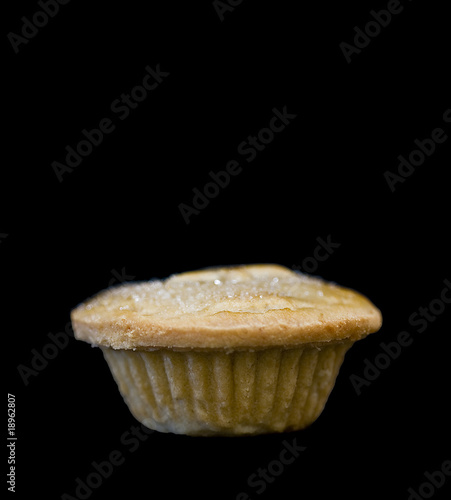 Photo: Mince Pie Mince Pie