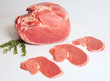 carne