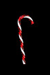 Candy cane