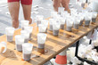 have a drink
