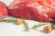 carne