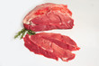 carne