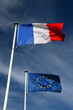 France - Europe