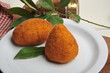 arancino