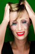 emotition