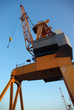Crane