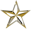 étoile