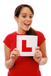 Foto: New driver New driver