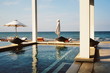 Foto: Infinity Pool Infinity Pool