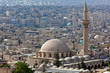 Syria - Aleppo
