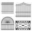 Fences