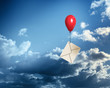 Ciel et Message