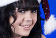 Weihnachten