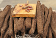 saucissons