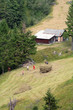 ferme de Bucovine