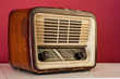 RADIO RADIO