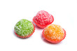 DOLCI