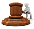 Justicia Justicia