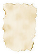 paper