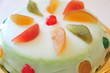 DOLCI