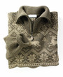 Winterpullover