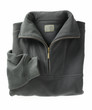 Winterpullover