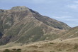Crêtes cantaliennes (Auvergne) Crêtes cantaliennes (Auvergne)