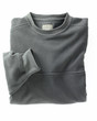 Winterpullover