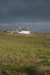 maisons du bord de mer en hiver - Finistère Sud maisons du bord de mer en hiver - Finistère Sud