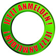 preis_0000982