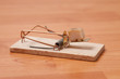 mousetrap