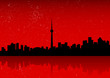 toronto
