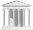 Tempio 01