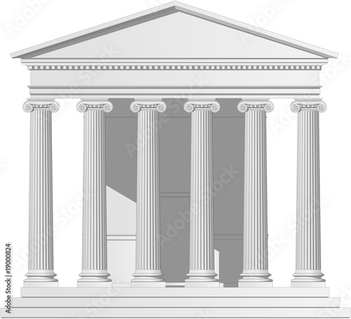 Tempio 01 Tempio 01