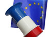 Allez la FRANCE ! ! ! !