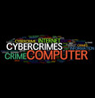 cybercrime 2