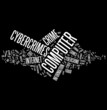 cybercrime 3