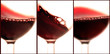 mouvement vin mouvement vin