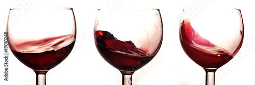 Photo: vin aquarelle vin aquarelle