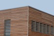 Maison écologique Maison écologique
