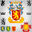 Coat of Arms 01