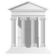 Vector Temple Vector Temple