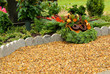 Friedhofsgesteck - floral arrangement cemetery 18