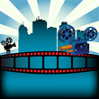 Movie festival