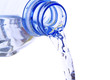 Acqua 1 12 09