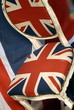 Uk chair