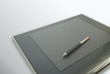 Tablette Graphique 2