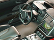 carinterieur