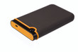 portable usb disc in protective rubber enclosure portable usb disc in protective rubber enclosure