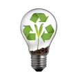 Foto: recycle green recycle green